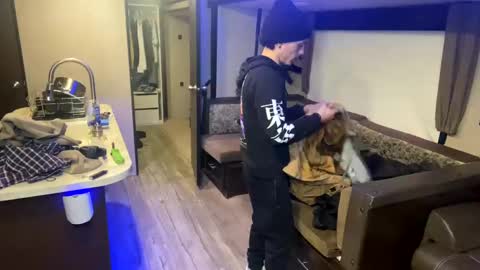 Snapshot of vinsmoke_sanji2020 chatting on 12-06-24, 06:15 Sanji online show from 12-06-24, 06:15