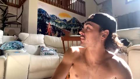 Snapshot of vinsmoke_sanji2020 chatting on 12-26-24, 05:30 Sanji online show from 12-26-24, 05:30