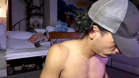 Snapshot of vinsmoke_sanji2020 chatting on 12-29-24, 12:20 Sanji online show from 12-29-24, 12:20