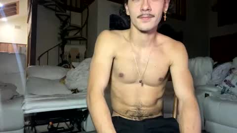 Snapshot of vinsmoke_sanji2020 chatting on 12-29-24, 03:22 Sanji online show from 12-29-24, 03:22