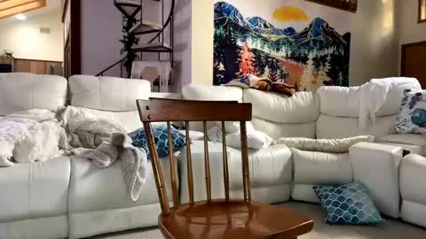 Snapshot of vinsmoke_sanji2020 chatting on 12-30-24, 09:50 Sanji online show from 12-30-24, 09:50