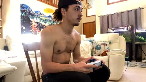 Snapshot of vinsmoke_sanji2020 chatting on 01-04-25, 07:44 Sanji online show from 01-04-25, 07:44