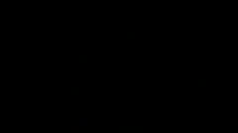 Snapshot of vinsmoke_sanji2020 chatting on 01-11-25, 12:33 Sanji online show from 01-11-25, 12:33