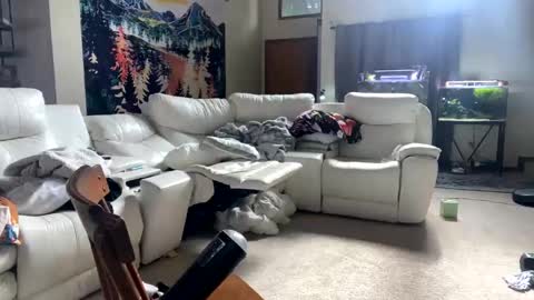 Snapshot of vinsmoke_sanji2020 chatting on 01-11-25, 05:29 Sanji online show from 01-11-25, 05:29