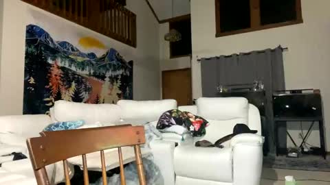 Snapshot of vinsmoke_sanji2020 chatting on 01-12-25, 01:53 Sanji online show from 01-12-25, 01:53