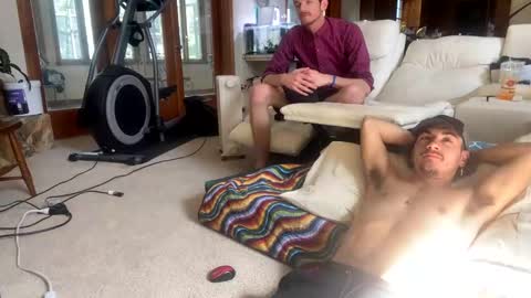 Snapshot of vinsmoke_sanji2020 chatting on 01-25-25, 05:19 Sanji online show from 01-25-25, 05:19