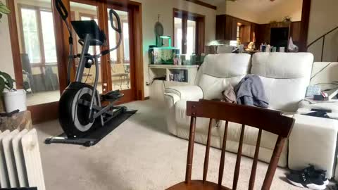 Snapshot of vinsmoke_sanji2020 chatting on 03-09-25, 06:21 Sanji online show from 03-09-25, 06:21