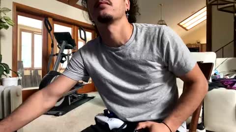 Snapshot of vinsmoke_sanji2020 chatting on 03-10-25, 03:41 Sanji online show from 03-10-25, 03:41