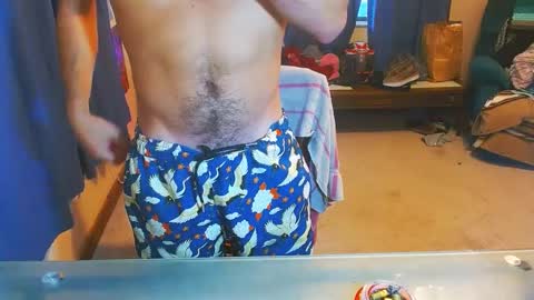 Snapshot of vinsmoke_sanji2020 chatting on 09-20-25, 06:42 Sanji online show from 09-20-25, 06:42