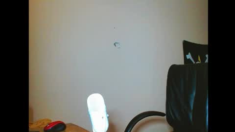 Sanji online show from 06-05-26, 07:41
