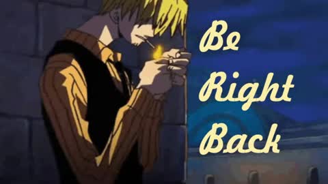 Sanji online show from 06-06-26, 07:46