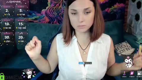 vinter_girl online show from 09-13-25, 02:17