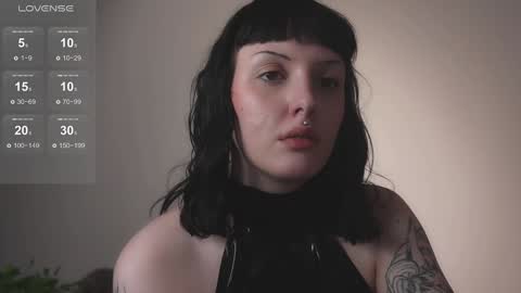 Snapshot of vinylstore chatting on 01-06-25, 06:20 Diva Silvia online show from 01-06-25, 06:20