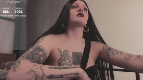 Snapshot of vinylstore chatting on 01-17-25, 07:16 Diva Silvia online show from 01-17-25, 07:16