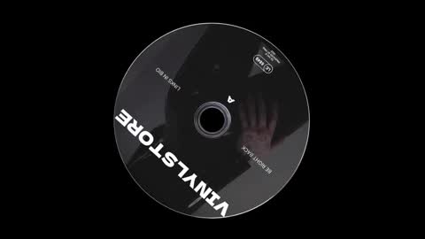 Snapshot of vinylstore chatting on 02-10-25, 05:03 Diva Silvia online show from 02-10-25, 05:03