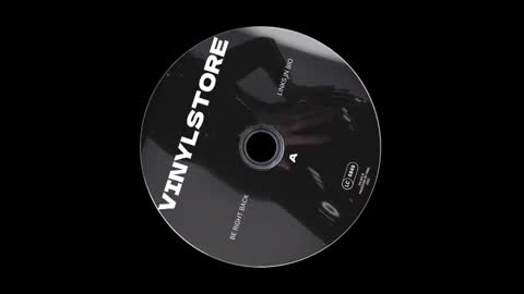 Snapshot of vinylstore chatting on 02-12-25, 08:06 Diva Silvia online show from 02-12-25, 08:06