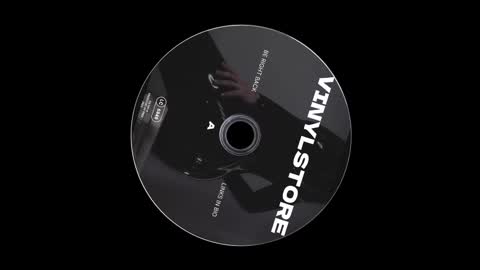 Snapshot of vinylstore chatting on 02-17-25, 02:15 Diva Silvia online show from 02-17-25, 02:15