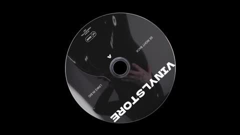 Snapshot of vinylstore chatting on 02-22-25, 11:57 Diva Silvia online show from 02-22-25, 11:57