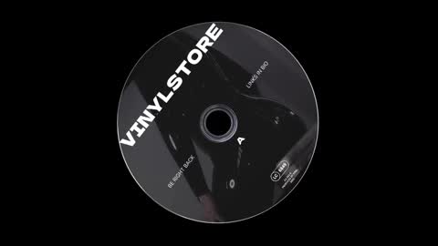 Snapshot of vinylstore chatting on 02-23-25, 12:05 Diva Silvia online show from 02-23-25, 12:05