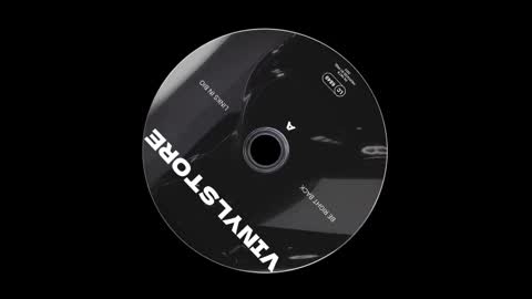 Snapshot of vinylstore chatting on 02-24-25, 10:59 Diva Silvia online show from 02-24-25, 10:59