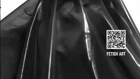 Snapshot of vinylstore chatting on 09-10-25, 05:46 Diva Silvia online show from 09-10-25, 05:46