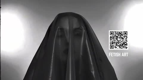 Snapshot of vinylstore chatting on 09-13-25, 07:46 Diva Silvia online show from 09-13-25, 07:46