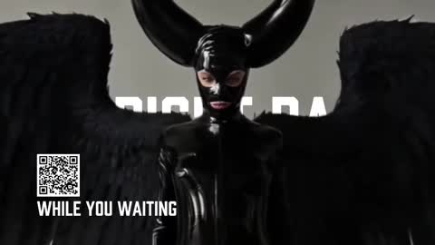 Diva Silvia online show from 09-29-25, 04:12