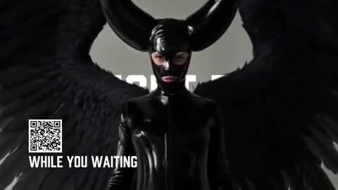 Diva Silvia online show from 10-13-25, 05:13