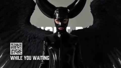 Diva Silvia online show from 10-20-25, 04:18