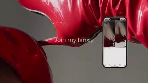 Diva Silvia online show from 11-23-25, 04:40