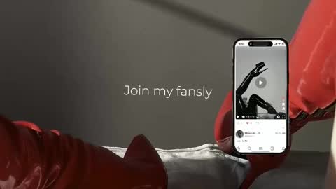 Diva Silvia online show from 12-01-25, 05:18