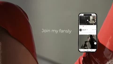 Diva Silvia online show from 02-07-26, 04:11