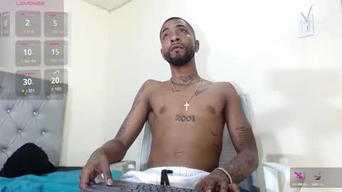 Snapshot of vinzent_lafed_ chatting on 09-09-25, 05:40 vinzent_lafed_ online show from 09-09-25, 05:40