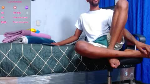 vinzent_lafed_ online show from 01-19-26, 09:13