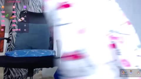 vinzent_lafed_ online show from 02-04-26, 10:21