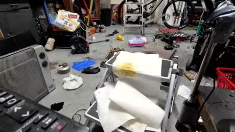 Snapshot of vinziiiii chatting on 10-29-25, 09:44 Vinz online show from 10-29-25, 09:44