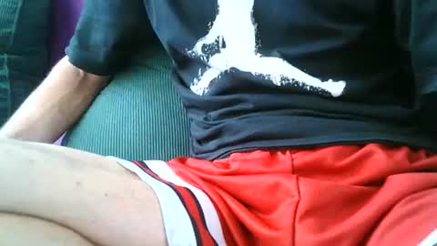 Vinz online show from 06-23-26, 03:37