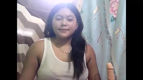 vio903765 online show from 05-03-26, 02:06