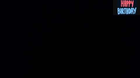 Daniela online show from 12-10-24, 03:52