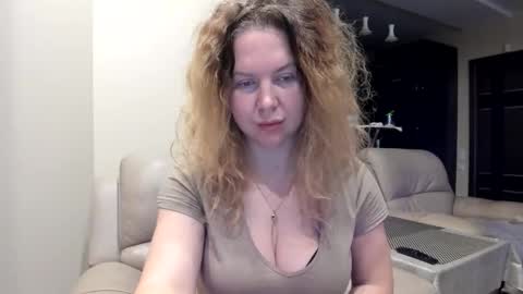 viodetta online show from 12-06-24, 07:45