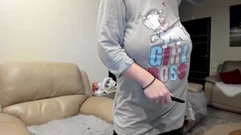 viodetta online show from 12-07-24, 08:16