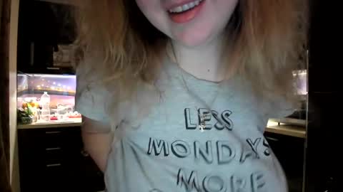 viodetta online show from 01-20-25, 08:07