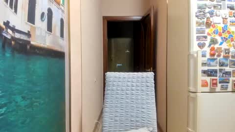 viodetta online show from 03-06-25, 08:37