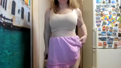 viodetta online show from 03-07-25, 08:22