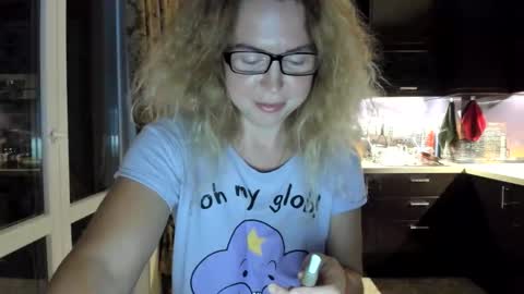 viodetta online show from 09-12-25, 06:08