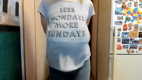 viodetta online show from 11-02-25, 09:55