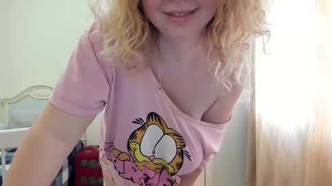 viodetta online show from 02-23-26, 01:08