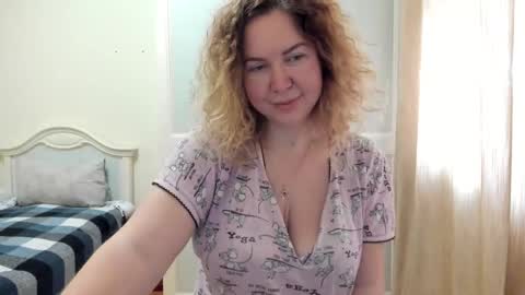 viodetta online show from 02-24-26, 12:14