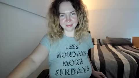 viodetta online show from 03-22-26, 05:05