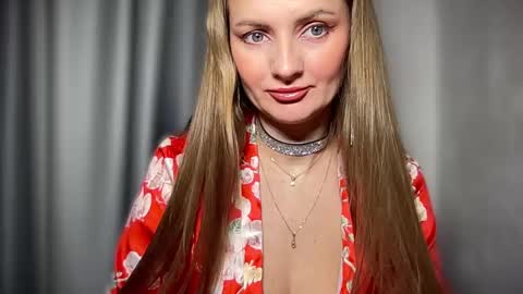 Funny  girl online show from 12-11-24, 12:34